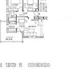 Apartamento Nicole 1 By Interhome