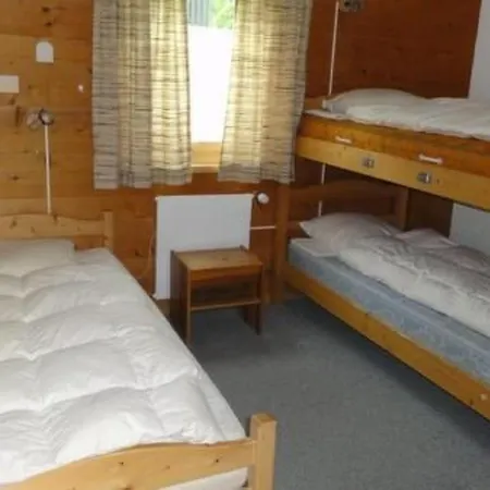 Nicole 1 By Interhome *