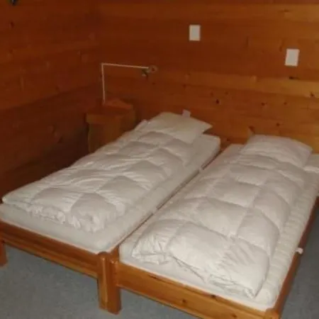 Nicole 1 By Interhome Appartement